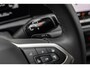 Volkswagen Tiguan 1.5 eHybrid 204pk DSG Life Edition | Trekhaak Wegklapbaar | 20" Velgen