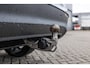 Volkswagen Tiguan 1.5 eHybrid 204pk DSG Life Edition | Trekhaak Wegklapbaar | 20" Velgen