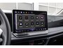 Volkswagen Tiguan 1.5 eHybrid 204pk DSG Life Edition | Trekhaak Wegklapbaar | 20" Velgen