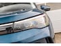 Volkswagen Tiguan 1.5 eHybrid 204pk DSG Life Edition | Trekhaak Wegklapbaar | 20" Velgen