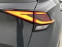 Kia Sportage 1.6 T-GDi MHEV DynamicLine | Trekhaak | 17"LMV | Navi | Cam | ECC | ACC | DAB | PDC voor+ achter | Zwarte glans (piano)lak interieur afwerking |