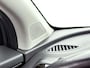 Kia Sportage 1.6 T-GDi MHEV DynamicLine | Trekhaak | 17"LMV | Navi | Cam | ECC | ACC | DAB | PDC voor+ achter | Zwarte glans (piano)lak interieur afwerking |