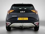 Kia Sportage 1.6 T-GDi MHEV DynamicLine | Trekhaak | 17"LMV | Navi | Cam | ECC | ACC | DAB | PDC voor+ achter | Zwarte glans (piano)lak interieur afwerking |