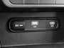 Kia Sportage 1.6 T-GDi MHEV DynamicLine | Trekhaak | 17"LMV | Navi | Cam | ECC | ACC | DAB | PDC voor+ achter | Zwarte glans (piano)lak interieur afwerking |
