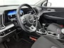 Kia Sportage 1.6 T-GDi MHEV DynamicLine | Trekhaak | 17"LMV | Navi | Cam | ECC | ACC | DAB | PDC voor+ achter | Zwarte glans (piano)lak interieur afwerking |