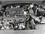Kia Sportage 1.6 T-GDi MHEV DynamicLine | Trekhaak | 17"LMV | Navi | Cam | ECC | ACC | DAB | PDC voor+ achter | Zwarte glans (piano)lak interieur afwerking |