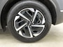 Kia Sportage 1.6 T-GDi MHEV DynamicLine | Trekhaak | 17"LMV | Navi | Cam | ECC | ACC | DAB | PDC voor+ achter | Zwarte glans (piano)lak interieur afwerking |