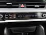 Kia Sportage 1.6 T-GDi MHEV DynamicLine | Trekhaak | 17"LMV | Navi | Cam | ECC | ACC | DAB | PDC voor+ achter | Zwarte glans (piano)lak interieur afwerking |