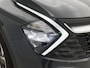 Kia Sportage 1.6 T-GDi MHEV DynamicLine | Trekhaak | 17"LMV | Navi | Cam | ECC | ACC | DAB | PDC voor+ achter | Zwarte glans (piano)lak interieur afwerking |