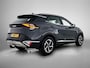 Kia Sportage 1.6 T-GDi MHEV DynamicLine | Trekhaak | 17"LMV | Navi | Cam | ECC | ACC | DAB | PDC voor+ achter | Zwarte glans (piano)lak interieur afwerking |