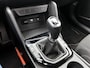 Kia Sportage 1.6 T-GDi MHEV DynamicLine | Trekhaak | 17"LMV | Navi | Cam | ECC | ACC | DAB | PDC voor+ achter | Zwarte glans (piano)lak interieur afwerking |
