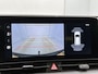 Kia Sportage 1.6 T-GDi MHEV DynamicLine | Trekhaak | 17"LMV | Navi | Cam | ECC | ACC | DAB | PDC voor+ achter | Zwarte glans (piano)lak interieur afwerking |