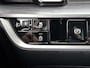 Kia Sportage 1.6 T-GDi MHEV DynamicLine | Trekhaak | 17"LMV | Navi | Cam | ECC | ACC | DAB | PDC voor+ achter | Zwarte glans (piano)lak interieur afwerking |