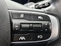 Kia Sportage 1.6 T-GDi MHEV DynamicLine | Trekhaak | 17"LMV | Navi | Cam | ECC | ACC | DAB | PDC voor+ achter | Zwarte glans (piano)lak interieur afwerking |