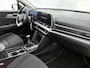 Kia Sportage 1.6 T-GDi MHEV DynamicLine | Trekhaak | 17"LMV | Navi | Cam | ECC | ACC | DAB | PDC voor+ achter | Zwarte glans (piano)lak interieur afwerking |