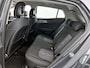 Kia Sportage 1.6 T-GDi MHEV DynamicLine | Trekhaak | 17"LMV | Navi | Cam | ECC | ACC | DAB | PDC voor+ achter | Zwarte glans (piano)lak interieur afwerking |