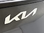 Kia Sportage 1.6 T-GDi MHEV DynamicLine | Trekhaak | 17"LMV | Navi | Cam | ECC | ACC | DAB | PDC voor+ achter | Zwarte glans (piano)lak interieur afwerking |
