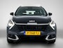 Kia Sportage 1.6 T-GDi MHEV DynamicLine | Trekhaak | 17"LMV | Navi | Cam | ECC | ACC | DAB | PDC voor+ achter | Zwarte glans (piano)lak interieur afwerking |