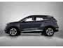 Kia Sportage 1.6 T-GDi MHEV DynamicLine | Trekhaak | 17"LMV | Navi | Cam | ECC | ACC | DAB | PDC voor+ achter | Zwarte glans (piano)lak interieur afwerking |