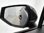 Kia Sportage 1.6 T-GDi MHEV DynamicLine | Trekhaak | 17"LMV | Navi | Cam | ECC | ACC | DAB | PDC voor+ achter | Zwarte glans (piano)lak interieur afwerking |