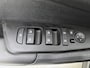 Kia Sportage 1.6 T-GDi MHEV DynamicLine | Trekhaak | 17"LMV | Navi | Cam | ECC | ACC | DAB | PDC voor+ achter | Zwarte glans (piano)lak interieur afwerking |