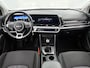 Kia Sportage 1.6 T-GDi MHEV DynamicLine | Trekhaak | 17"LMV | Navi | Cam | ECC | ACC | DAB | PDC voor+ achter | Zwarte glans (piano)lak interieur afwerking |