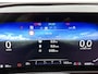 Kia Sportage 1.6 T-GDi MHEV DynamicLine | Trekhaak | 17"LMV | Navi | Cam | ECC | ACC | DAB | PDC voor+ achter | Zwarte glans (piano)lak interieur afwerking |