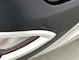 Kia Sportage 1.6 T-GDi MHEV DynamicLine | Trekhaak | 17"LMV | Navi | Cam | ECC | ACC | DAB | PDC voor+ achter | Zwarte glans (piano)lak interieur afwerking |