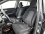 Kia Sportage 1.6 T-GDi MHEV DynamicLine | Trekhaak | 17"LMV | Navi | Cam | ECC | ACC | DAB | PDC voor+ achter | Zwarte glans (piano)lak interieur afwerking |