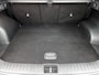 Kia Sportage 1.6 T-GDi MHEV DynamicLine | Trekhaak | 17"LMV | Navi | Cam | ECC | ACC | DAB | PDC voor+ achter | Zwarte glans (piano)lak interieur afwerking |