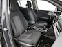 Kia Sportage 1.6 T-GDi MHEV DynamicLine | Trekhaak | 17"LMV | Navi | Cam | ECC | ACC | DAB | PDC voor+ achter | Zwarte glans (piano)lak interieur afwerking |