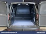 Volkswagen Caddy Cargo 2.0 TDI Comfort 102pk L1H1 Euro6 Airco | Apple Carplay | 1500kg Trekhaak | Cruisecontrol Android Auto, Parkeersensoren