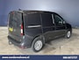 Volkswagen Caddy Cargo 2.0 TDI Comfort 102pk L1H1 Euro6 Airco | Apple Carplay | Trekhaak | Cruisecontrol Android Auto, Parkeersensoren