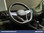 Volkswagen Caddy Cargo 2.0 TDI Comfort 102pk L1H1 Euro6 Airco | Apple Carplay | 1500kg Trekhaak | Cruisecontrol Android Auto, Parkeersensoren