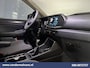 Volkswagen Caddy Cargo 2.0 TDI Comfort 102pk L1H1 Euro6 Airco | Apple Carplay | 1500kg Trekhaak | Cruisecontrol Android Auto, Parkeersensoren