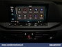 Volkswagen Caddy Cargo 2.0 TDI Comfort 102pk L1H1 Euro6 Airco | Apple Carplay | 1500kg Trekhaak | Cruisecontrol Android Auto, Parkeersensoren