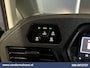 Volkswagen Caddy Cargo 2.0 TDI Comfort 102pk L1H1 Euro6 Airco | Apple Carplay | 1500kg Trekhaak | Cruisecontrol Android Auto, Parkeersensoren