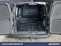 Volkswagen Caddy Cargo 2.0 TDI Comfort 102pk L1H1 Euro6 Airco | Apple Carplay | Trekhaak | Cruisecontrol Android Auto, Parkeersensoren