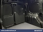 Volkswagen Caddy Cargo 2.0 TDI Comfort 102pk L1H1 Euro6 Airco | Apple Carplay | 1500kg Trekhaak | Cruisecontrol Android Auto, Parkeersensoren