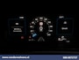 Volkswagen Caddy Cargo 2.0 TDI Comfort 102pk L1H1 Euro6 Airco | Apple Carplay | 1500kg Trekhaak | Cruisecontrol Android Auto, Parkeersensoren