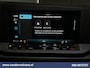 Volkswagen Caddy Cargo 2.0 TDI Comfort 102pk L1H1 Euro6 Airco | Apple Carplay | 1500kg Trekhaak | Cruisecontrol Android Auto, Parkeersensoren