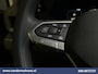 Volkswagen Caddy Cargo 2.0 TDI Comfort 102pk L1H1 Euro6 Airco | Apple Carplay | 1500kg Trekhaak | Cruisecontrol Android Auto, Parkeersensoren