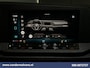 Volkswagen Caddy Cargo 2.0 TDI Comfort 102pk L1H1 Euro6 Airco | Apple Carplay | 1500kg Trekhaak | Cruisecontrol Android Auto, Parkeersensoren