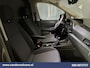 Volkswagen Caddy Cargo 2.0 TDI Comfort 102pk L1H1 Euro6 Airco | Apple Carplay | 1500kg Trekhaak | Cruisecontrol Android Auto, Parkeersensoren