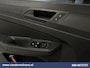 Volkswagen Caddy Cargo 2.0 TDI Comfort 102pk L1H1 Euro6 Airco | Apple Carplay | 1500kg Trekhaak | Cruisecontrol Android Auto, Parkeersensoren