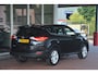 Toyota RAV4 2.0 Executive Business 4WD | Navigatie | Camera | Leer | Stoelverwarming | Trekhaak!! | Dealeronderhouden laatste beurt bij 144000km