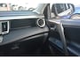 Toyota RAV4 2.0 Executive Business 4WD | Navigatie | Camera | Leer | Stoelverwarming | Trekhaak!! | Dealeronderhouden laatste beurt bij 144000km