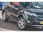 Toyota RAV4 2.0 Executive Business 4WD | Navigatie | Camera | Leer | Stoelverwarming | Trekhaak!! | Dealeronderhouden laatste beurt bij 144000km