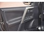 Toyota RAV4 2.0 Executive Business 4WD | Navigatie | Camera | Leer | Stoelverwarming | Trekhaak!! | Dealeronderhouden laatste beurt bij 144000km