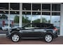 Toyota RAV4 2.0 Executive Business 4WD | Navigatie | Camera | Leer | Stoelverwarming | Trekhaak!! | Dealeronderhouden laatste beurt bij 144000km